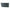 Officemate Wall File, Black, 7In H, 7IN (21432)