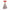 Milwaukee Valve Gate Valve, 1