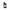 Speedaire Compressor Oil, 1 Quart Bottle (1WG49)