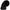 Mueller Streamline PVC 90 Degree Elbow, 1-1/2