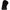 Mueller Streamline PVC 45 Degree Elbow, 2