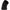 Mueller Streamline PVC 45 Degree Street Elbow, 4