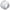 Mueller Streamline PVC Reducing Coupling, 3