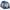 Yellow Jacket Refrigerant Recovery Machine, Dual Port (95760)