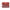 Proto Combo Wrench St, Steel, Chrome, Stnrd, Ofst (JSCV-20S)