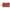 Proto Combo Wrench St, Steel, Chrome, Stnrd, Ofst (JSCVM-13S)