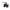 Nibco Butterfly Valve with Lever Handle, 2-1/2