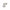 John Guest 90 Degree Elbow, Polypropylene, Pack of 10 (PP481223W-PK10)