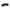 John Guest 90 Degree Swivel Elbow, 15/32