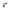 Aignep Swivel Elbow, 90 Degree, 5 mm Tube Size, Pack of 5 (50110N-5-1/8-PK5)