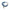 ATP Coiled Air Hose, 1/4