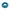 ATP Coiled Air Hose, 1/4