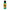 Slip Plate 12 Oz., Aerosol Can, Lubricants (SLIPAERO-6CS)