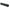 Tubolit Pipe Ins. Poly 3/8 in ID 6 ft. (DGS03810)