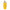 Hubbell Watertight Straight Plug, Yellow, 15A, 5-15P (HBL14W47)