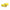 Hubbell Wt Strt Bld Cnr, Yllw, 2P3W, Elstmr, 5-15R (HBL15W47)