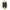 Hubbell Lck Recept, 30 A;Black;Nylon, L21-30R, 1Gng (HBL2810)