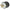 Hubbell Lckplg, Strt;30 A;Blk; White, Nylon, 5Blds (HBL2811)