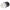 Hubbell Lckcon, Strt;30 A;Blk; White, Nyl, L21-30R (HBL2813)