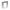 Raco Plaster Ring, 4