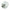 Parker Compression Nut, Zinc-Plated Steel, 3/8