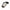 Legris Female Elbow, 1/4