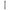 Proto Ratcheting Wrench Metric 10 mm (JSCRM10)