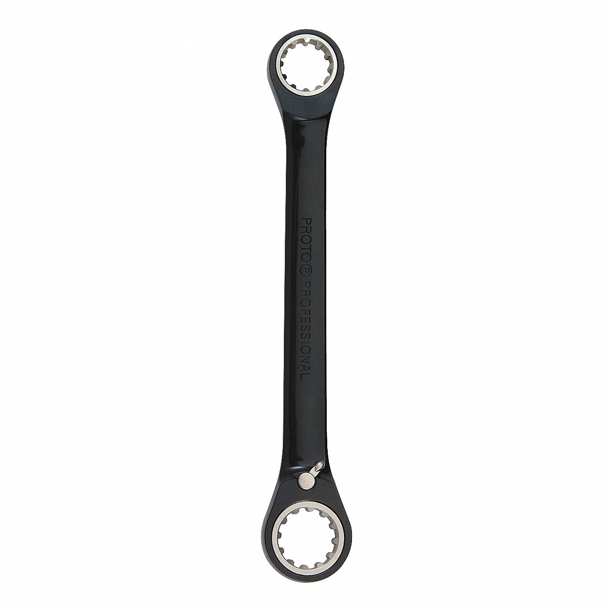 Proto Box End Wrench, 5-15/16" Length (JSBV1214)