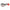 Ridgid Quick-Acting Tubing Cutter, CPVC/PE (31637)