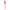 Ridgid I-Beam Pipe Wrench, 60