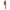 Ridgid I-Beam Pipe Wrench, 6