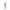 Ink, Aerosol Stencil, Opaque, White, 37875, 7510-00-419-9564