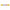 Markal Liquid Paint Marker, Yellow, Fiber Tip (90901)