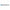 Markal Welding Layout Marker Refill, 1/8In, Pk6, 8in (96007)