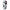 Honeywell Miller Arc Flash Body Harness, Revolution, L/XL (RKNAR-QC/UBK)
