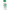 Crc Food Grade White Grease, Aerosol Can, 10Oz (03038)