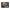 Ingersoll Rand Air Grinder Kit, 15,000 RPM, 0.2 HP (3103KA)