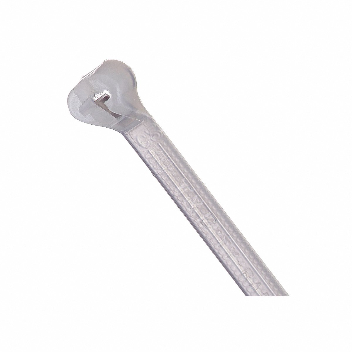 Ty-rap Cable Tie PK100 (TY524M)
