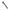Ty-Rap Cable Tie, 7.3 In, Black, Pk1000, 3 in (TY25MX)