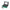 Greenlee Crimping Die Set, U, Cu, 6 Awg-750 Kcmil (KD12CU)