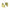 Greenlee Crimping Die Set, U Style Al, 12 Tons (KD12AL)