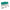 Greenlee Hydraulic Punch Driver Set, 10 Ga. Ss (744)