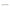 Greenlee Telescoping Fish Stick, 3 Ft, Ss, 3 ft (FP3)
