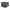 Buckhorn Collapsible Bulk Container, 47.625