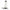 Mityvac Fluid Evacuator and Brake Bleeder, Pneumatic (07300)
