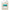 Tough Guy Hand Soap, Clr, 1 Gal, Floral Balsam, Pk4 (1887-04)