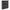 Durham Mfg Pignhlbnunt, 8 1/2Inx42Inx34In, #Cmpmt 72, 2in (350-95)
