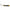 Stanley Hammer Tacker, Manual, Hvy Duty, 27/64In, 64in (PHT250C)