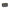 B&K LLC Black Close Pipe Nipple, Threaded, 3/4 (40500)