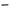 B&K LLC Black Pipe Nipple, Threaded, 3/4X2 In, 2 In (40502)